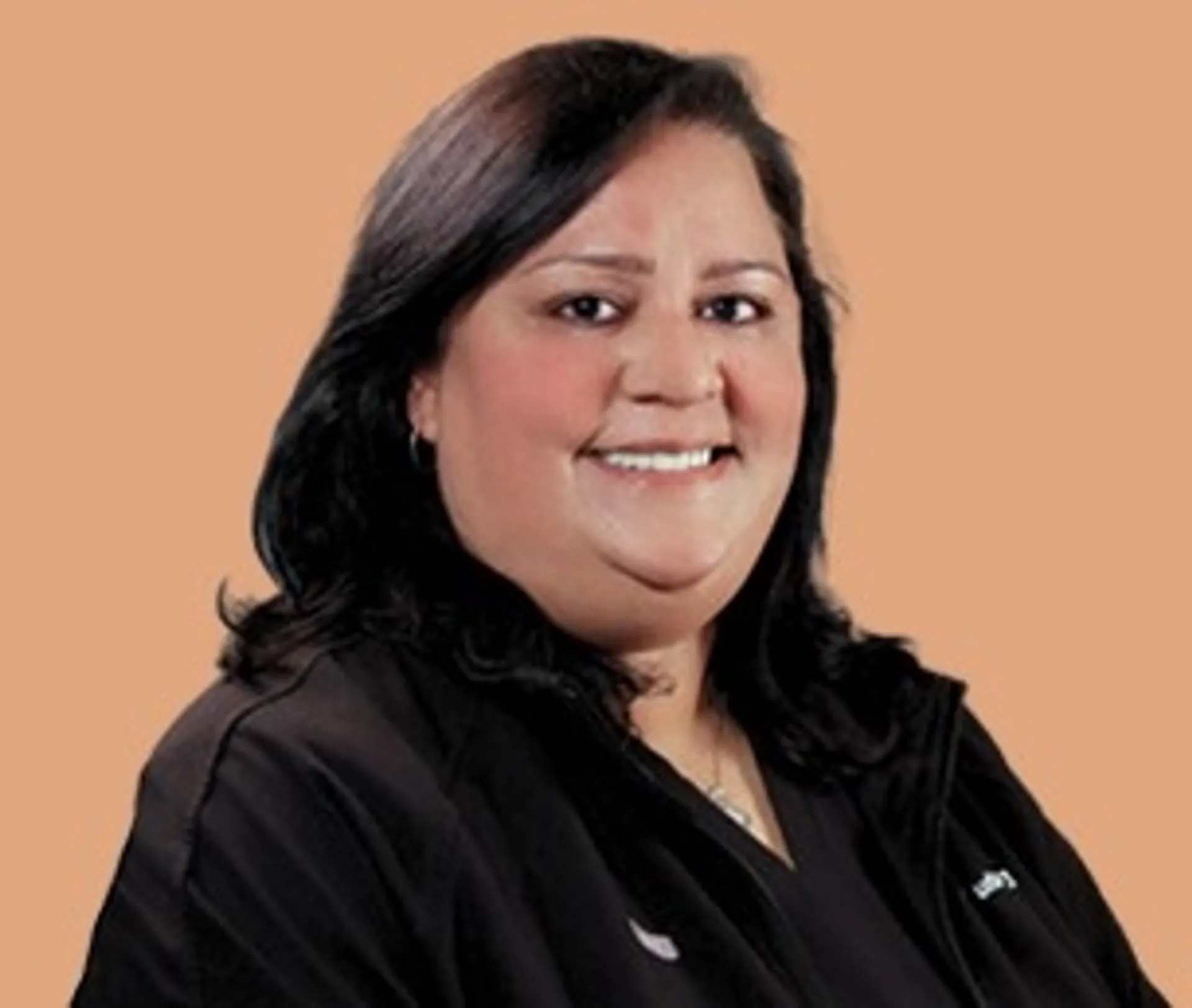 Dr. Anshu Tomar
